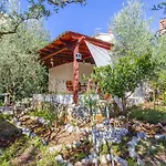Semesterbostad House With A Swimming Pool Stari Grad, Hvar - 17911