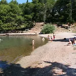 House With A Swimming Pool Stari Grad, Hvar - 17911 Stari Grad (Hvar)
