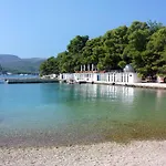 Semesterbostad House With A Swimming Pool Stari Grad, Hvar - 17911 Stari Grad (Hvar)