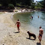 Semesterbostad House With A Swimming Pool Stari Grad, Hvar - 17911 *