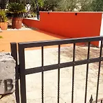 House With A Swimming Pool Stari Grad, Hvar - 17911 * Stari Grad (Hvar)