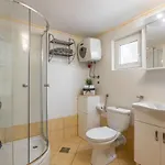 House With A Swimming Pool Stari Grad, Hvar - 17911 Stari Grad (Hvar)