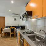 House With A Swimming Pool Stari Grad, Hvar - 17911 Semesterbostad