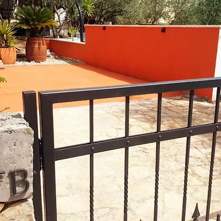 House With A Swimming Pool Stari Grad, Hvar - 17911 * Stari Grad (Hvar)