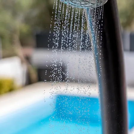 House With A Swimming Pool Stari Grad, Hvar - 17911 Σπίτι διακοπών *