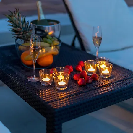 Σπίτι διακοπών House With A Swimming Pool Stari Grad, Hvar - 17911