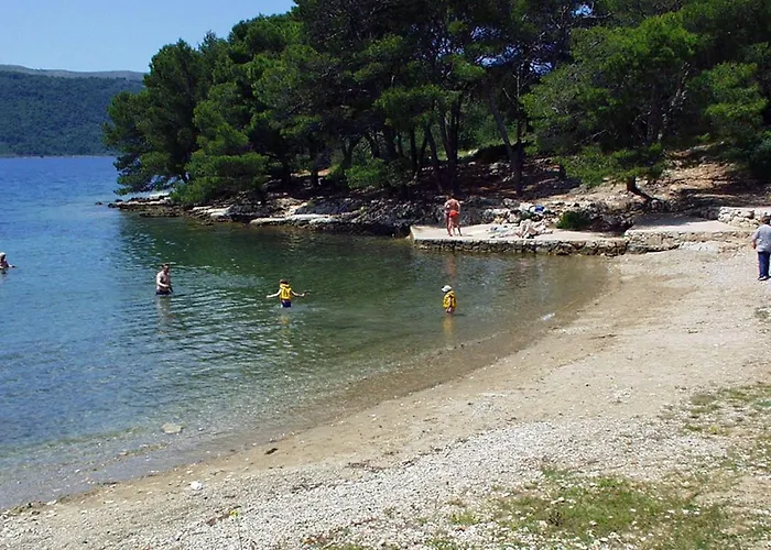 House With A Swimming Pool Stari Grad, Hvar - 17911 Stari Grad (Hvar)