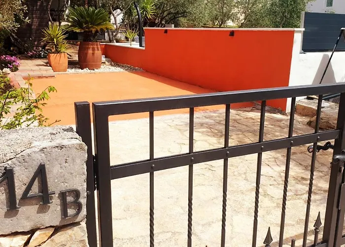 House With A Swimming Pool Stari Grad, Hvar - 17911 * Stari Grad (Hvar)