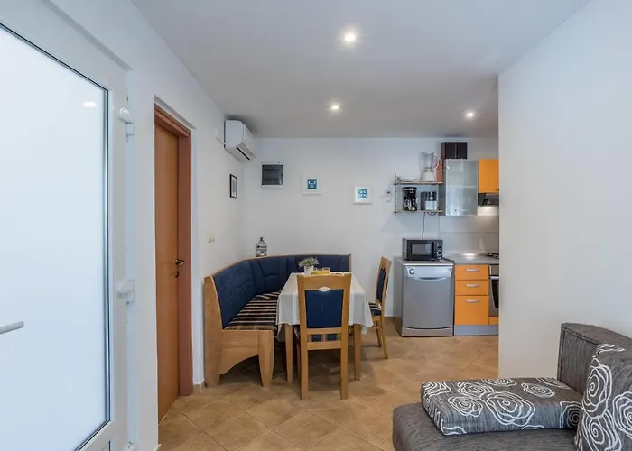 House With A Swimming Pool Stari Grad, Hvar - 17911 Stari Grad (Hvar)