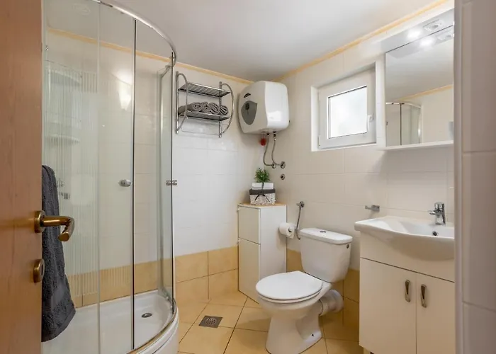 House With A Swimming Pool Stari Grad, Hvar - 17911 Stari Grad (Hvar)