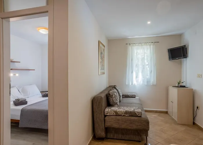 House With A Swimming Pool Stari Grad, Hvar - 17911 *