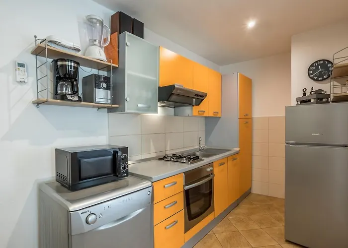 Σπίτι διακοπών House With A Swimming Pool Stari Grad, Hvar - 17911 *