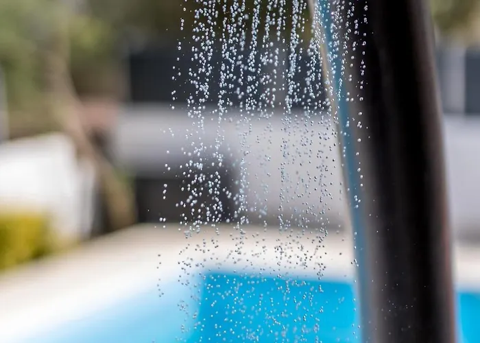 House With A Swimming Pool Stari Grad, Hvar - 17911 Σπίτι διακοπών *