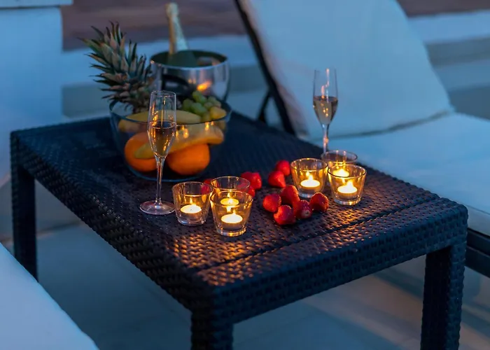 Σπίτι διακοπών House With A Swimming Pool Stari Grad, Hvar - 17911