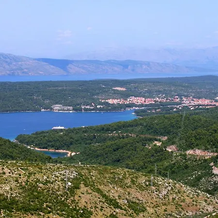 House With A Swimming Pool Stari Grad, Hvar - 17911 스타리 그라드