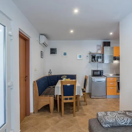House With A Swimming Pool Stari Grad, Hvar - 17911 스타리 그라드