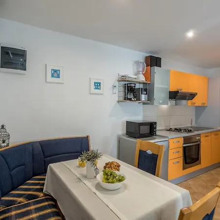 펜션 House With A Swimming Pool Stari Grad, Hvar - 17911 스타리 그라드