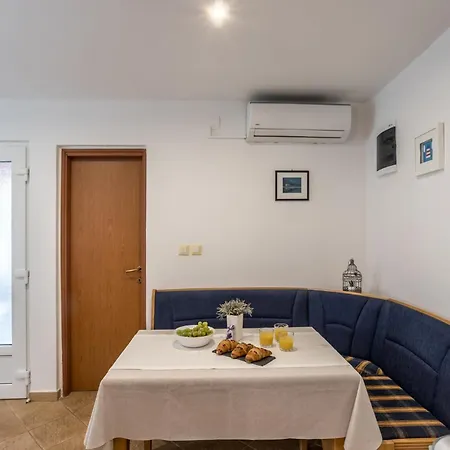 House With A Swimming Pool Stari Grad, Hvar - 17911 스타리 그라드